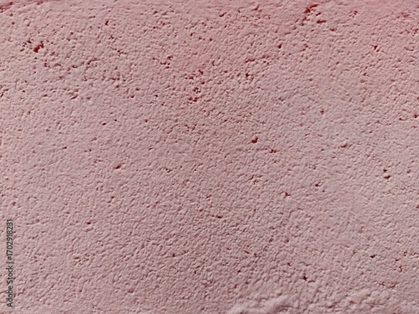 Fototapeta texture of a white wall