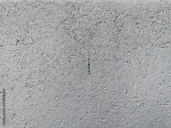 Obraz concrete wall background