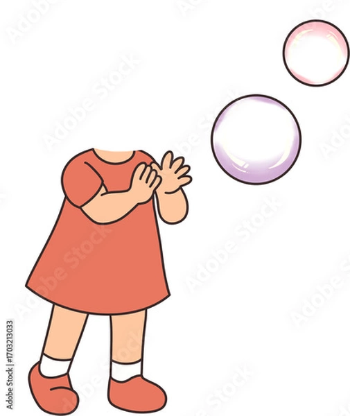 Obraz 제목 없는 아트워크