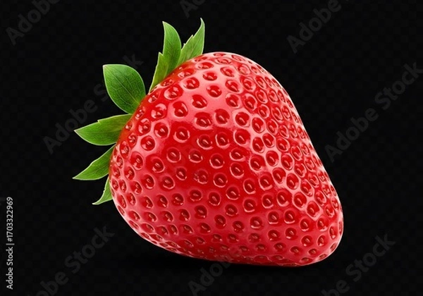 Obraz 真紅の誘惑