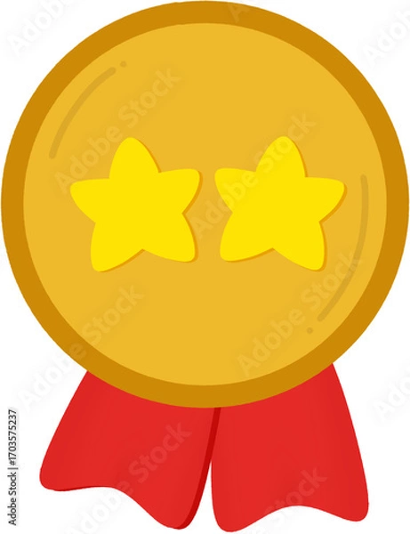 Fototapeta Prize2star