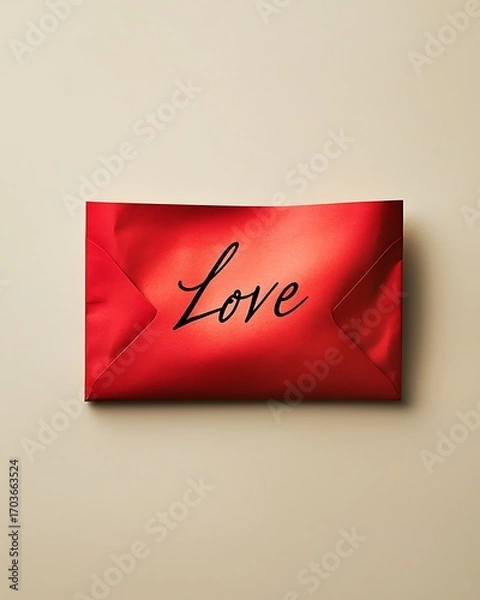 Obraz A symbolic journey through emotion and reason, tracing the balance between living and achieving.