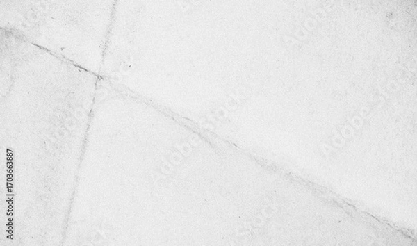 Fototapeta abstract white folded paper texture overlay
