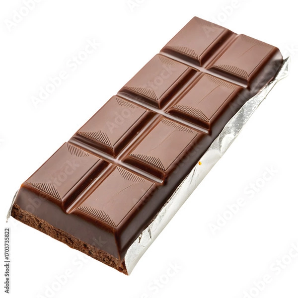 Obraz chocolate-bar (5)
