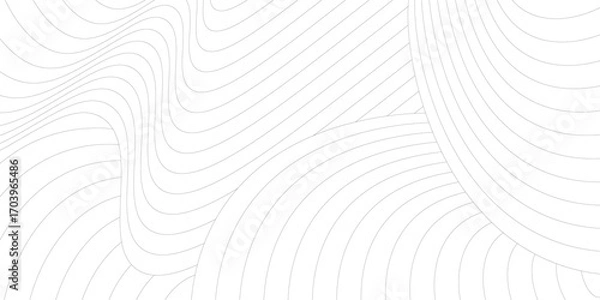 Fototapeta modern simple line pattern vector ilustration geometric-pattern, seamless-pattern, abstract-pattern