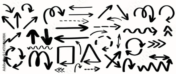 Obraz Untitled Artwork