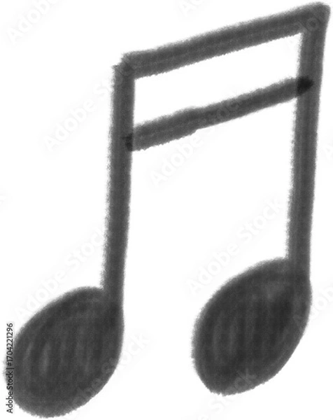 Fototapeta 제목 없는 아트워크