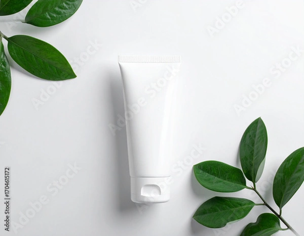 Obraz Generated image