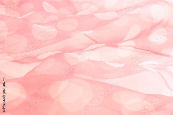 Obraz Hintergrund 1 rosa