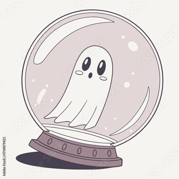 Obraz Adobe Illustrator Artwork