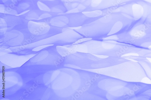 Obraz Hintergrund 2 blau