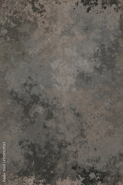 Obraz Earthy Tones in Neutral Colors seamless high-resolution stone texture with marble, granite, quartz, and tile patterns. Ideal for architecture, flooring, walls, countertops, interiors, and 3D design.
