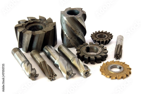 Obraz Fräser diverse