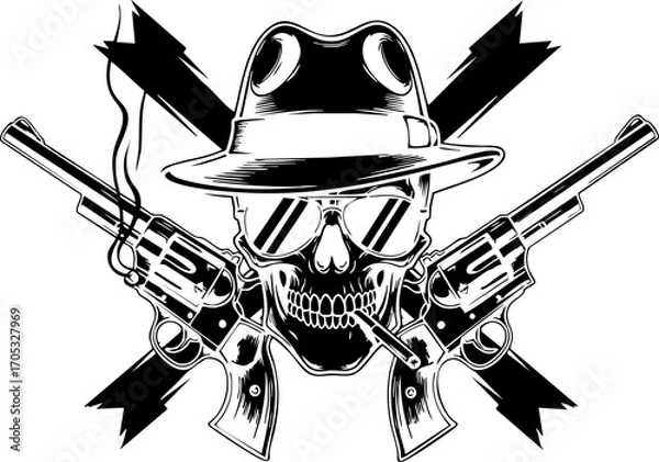 Obraz Adobe Illustrator Artwork