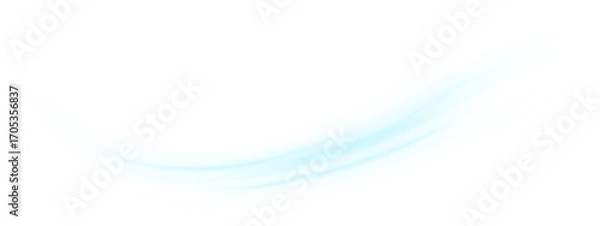Fototapeta Air flow. Dynamic blurred movement of the flow. Blizzard, blizzard, blowing wind.air, flow, wind, blizzard, storm, breeze, motion, movement, dynamic, airflow, speed, blur, blurred, weather, winter, s	