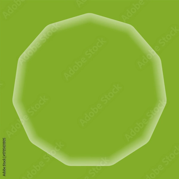 Obraz 2025-09-15-Moondes_14.eps