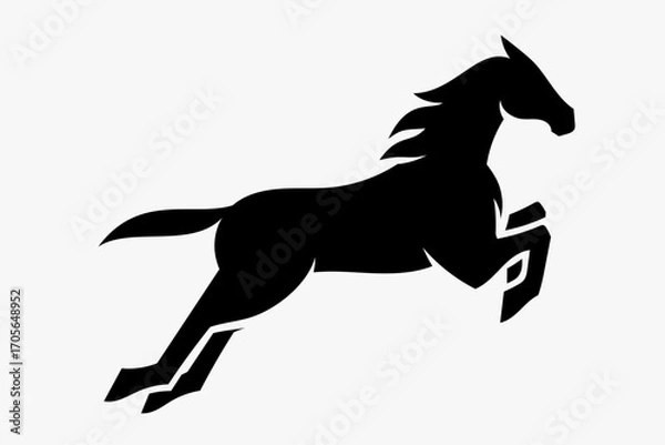 Fototapeta animal vector high resolution editable 