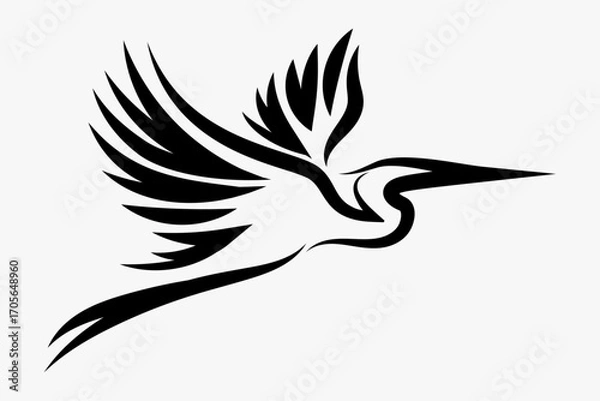 Obraz animal vector high resolution editable 