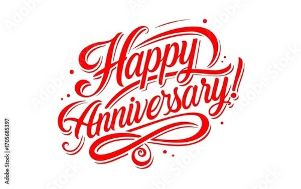 Fototapeta love, heart, text, sign, vector, card, day, holiday, happy, illustration, valentine, word, greeting, country, symbol, message, art, passion, business, design, city, label