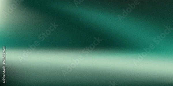 Fototapeta abstract wallpaper, banner, color gradient, and grain texture