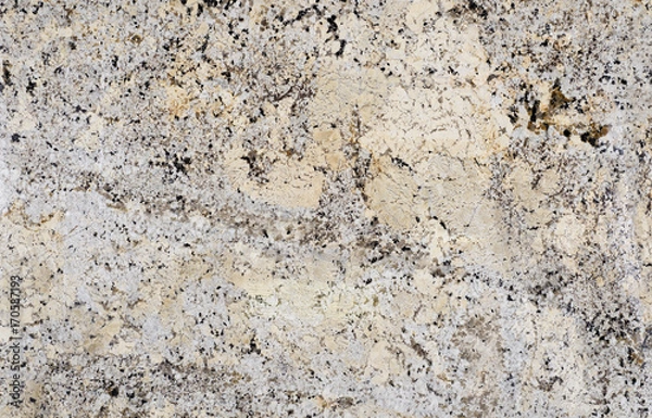 Fototapeta granite decorative stone background beautiful design structure