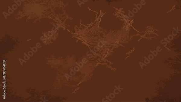 Obraz Leather Texture Background