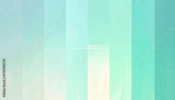 Fototapeta Diagonal Gradient From Peach to Pale Yellow Abstract Background Colorful Minimalist Design Soft Pastel Tones Smooth Transition Subtle Texture for Graphic Design