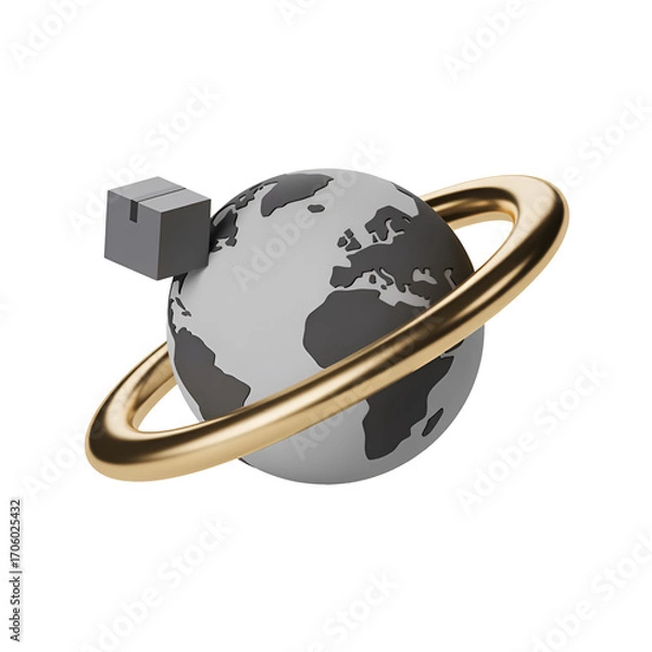 Fototapeta hourglass,time,sand,black,broken,button,delay,concept,waiting,antique,clock,vintage,timer,slow,countdown,3d,render,glass,design,object,illustration,icon,metaphor,stress,patience,deadlines,pressure,dra