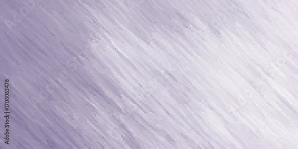 Obraz abstract background texture of white marble