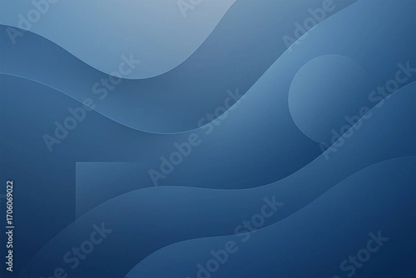 Fototapeta Premium Abstract Business Background – Modern & High-Resolution