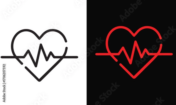 Obraz new hardbit icon 