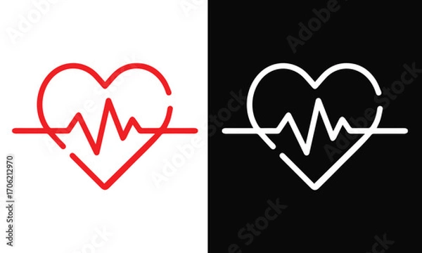 Obraz new hardbit icon 