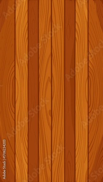 Fototapeta wood texture background