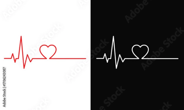 Obraz New Hardbit Icon 