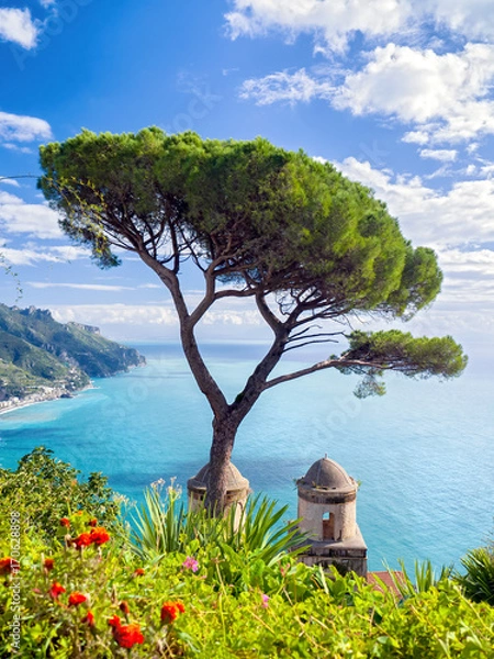 Obraz ravello