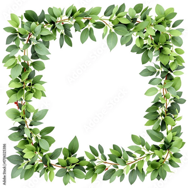 Fototapeta Vibrant RGB Gaming Mouse Pad with Dynamic Edge Illumination, Enhancing Any Desktop Setup with Customizable Colorful Lighting for an Immersive Experience