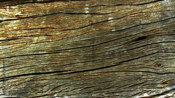 Fototapeta Wood texture background