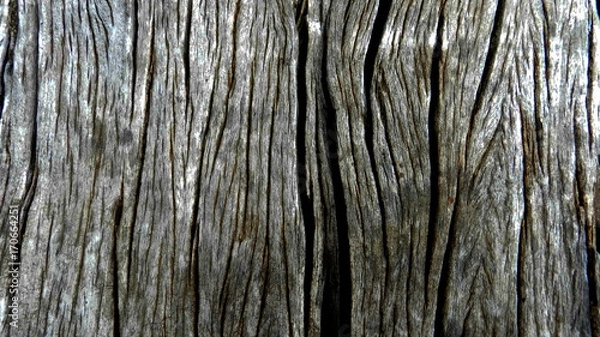 Fototapeta Wood texture background