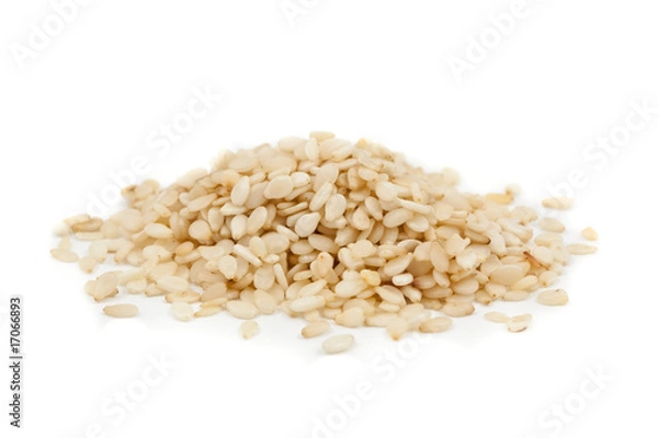 Obraz Sesame