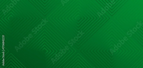 Fototapeta 線で作った四角でレイアウトした背景素材