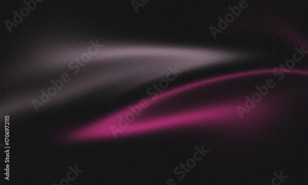 Obraz Abstract Purple Smoke Background Texture
