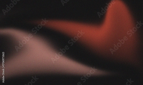 Obraz Abstract Background with Text Space