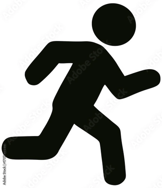 Obraz 제목 없는 아트워크