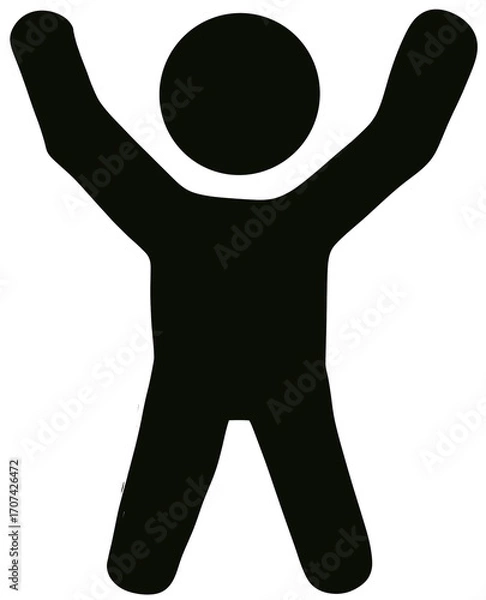 Obraz 제목 없는 아트워크