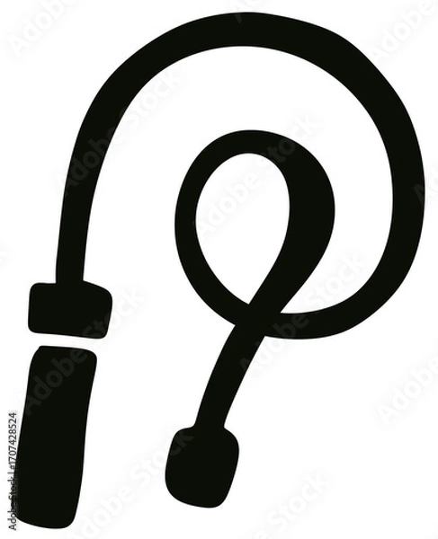 Obraz 제목 없는 아트워크