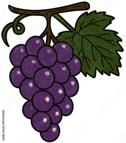 Obraz 제목 없는 아트워크