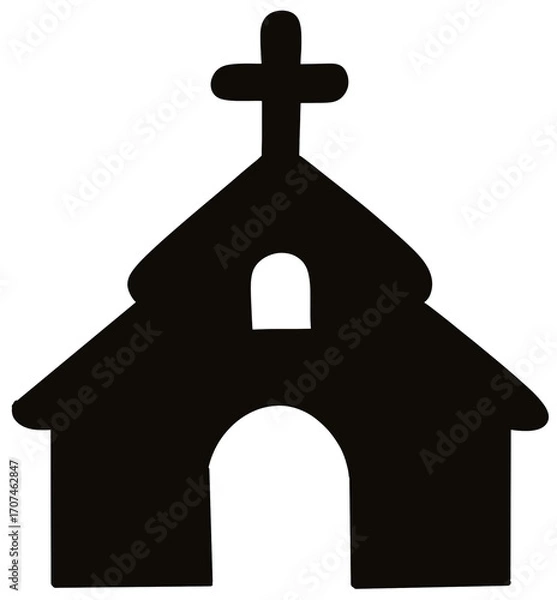 Obraz 제목 없는 아트워크