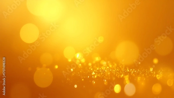 Fototapeta Abstract wallpaper featuring sunset orange to violet, emerald green to sapphire blue, golden yellow to crimson red, turquoise aqua to lavender purple, charcoal black to silver gray. Smooth gradient.