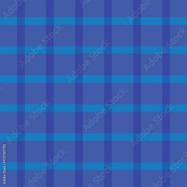 Fototapeta Abstract new blue and purple line pattern design.