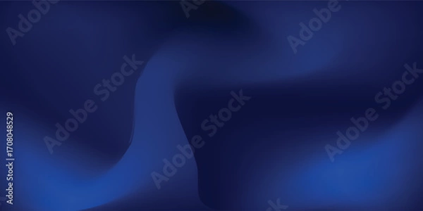 Fototapeta gradient Background with monochrome dotted texture. Polka dot pattern template. vector ilustration texture.background